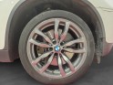 Bmw x6 e71 lci m50d 381ch - 1ère main /garantie 12 mois occasion simplicicar nancy simplicicar simplicibike france