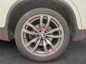 Bmw x6 e71 lci m50d 381ch - 1ère main /garantie 12 mois occasion simplicicar nancy simplicicar simplicibike france