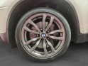 Bmw x6 e71 lci m50d 381ch - 1ère main /garantie 12 mois occasion simplicicar nancy simplicicar simplicibike france