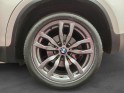 Bmw x6 e71 lci m50d 381ch - 1ère main /garantie 12 mois occasion simplicicar nancy simplicicar simplicibike france