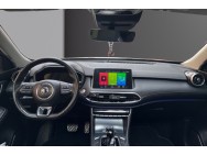MG d'occasion EHS 1.5T GDI PLUG-IN HYBRID LUXURY de 2022 Montreuil