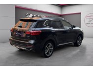 MG d'occasion EHS 1.5T GDI PLUG-IN HYBRID LUXURY de 2022 Montreuil