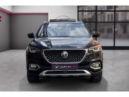 MG d'occasion EHS 1.5T GDI PLUG-IN HYBRID LUXURY de 2022 Montreuil