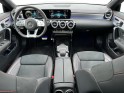 Mercedes cla coupe 35 amg 7g-dct amg 4matic occasion simplicicar brie-comte-robert simplicicar simplicibike france