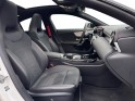 Mercedes cla coupe 35 amg 7g-dct amg 4matic occasion simplicicar brie-comte-robert simplicicar simplicibike france