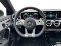 Mercedes cla coupe 35 amg 7g-dct amg 4matic occasion simplicicar brie-comte-robert simplicicar simplicibike france