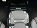 Mercedes cla coupe 35 amg 7g-dct amg 4matic occasion simplicicar brie-comte-robert simplicicar simplicibike france
