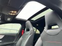 Mercedes cla coupe 35 amg 7g-dct amg 4matic occasion simplicicar brie-comte-robert simplicicar simplicibike france