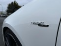 Mercedes cla coupe 35 amg 7g-dct amg 4matic occasion simplicicar brie-comte-robert simplicicar simplicibike france