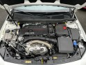 Mercedes cla coupe 35 amg 7g-dct amg 4matic occasion simplicicar brie-comte-robert simplicicar simplicibike france