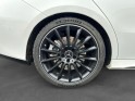 Mercedes cla coupe 35 amg 7g-dct amg 4matic occasion simplicicar brie-comte-robert simplicicar simplicibike france