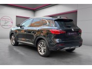 MG d'occasion EHS 1.5T GDI PLUG-IN HYBRID LUXURY de 2022 Montreuil