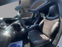 Mercedes classe a 180 d 7g-dct amg line occasion avignon (84) simplicicar simplicibike france