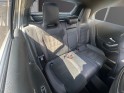 Mercedes classe a 180 d 7g-dct amg line occasion avignon (84) simplicicar simplicibike france