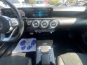 Mercedes classe a 180 d 7g-dct amg line occasion avignon (84) simplicicar simplicibike france