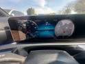 Mercedes classe a 180 d 7g-dct amg line occasion avignon (84) simplicicar simplicibike france