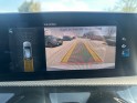 Mercedes classe a 180 d 7g-dct amg line occasion avignon (84) simplicicar simplicibike france
