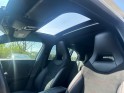 Mercedes classe a 180 d 7g-dct amg line occasion avignon (84) simplicicar simplicibike france