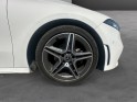 Mercedes classe a 180 d 7g-dct amg line occasion avignon (84) simplicicar simplicibike france