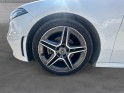 Mercedes classe a 180 d 7g-dct amg line occasion avignon (84) simplicicar simplicibike france