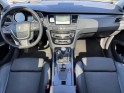 Peugeot 508 sw 2.0 bluehdi 150ch ss bvm6 allure garantie 12 mois occasion simplicicar brest simplicicar simplicibike france