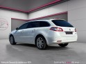 Peugeot 508 sw 2.0 bluehdi 150ch ss bvm6 allure garantie 12 mois occasion simplicicar brest simplicicar simplicibike france