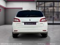 Peugeot 508 sw 2.0 bluehdi 150ch ss bvm6 allure garantie 12 mois occasion simplicicar brest simplicicar simplicibike france