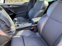 Peugeot 508 sw 2.0 bluehdi 150ch ss bvm6 allure garantie 12 mois occasion simplicicar brest simplicicar simplicibike france