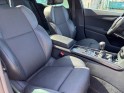 Peugeot 508 sw 2.0 bluehdi 150ch ss bvm6 allure garantie 12 mois occasion simplicicar brest simplicicar simplicibike france