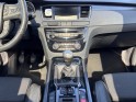 Peugeot 508 sw 2.0 bluehdi 150ch ss bvm6 allure garantie 12 mois occasion simplicicar brest simplicicar simplicibike france