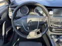 Peugeot 508 sw 2.0 bluehdi 150ch ss bvm6 allure garantie 12 mois occasion simplicicar brest simplicicar simplicibike france