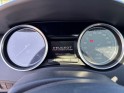 Peugeot 508 sw 2.0 bluehdi 150ch ss bvm6 allure garantie 12 mois occasion simplicicar brest simplicicar simplicibike france