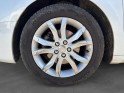 Peugeot 508 sw 2.0 bluehdi 150ch ss bvm6 allure garantie 12 mois occasion simplicicar brest simplicicar simplicibike france