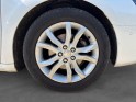 Peugeot 508 sw 2.0 bluehdi 150ch ss bvm6 allure garantie 12 mois occasion simplicicar brest simplicicar simplicibike france