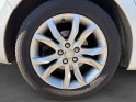 Peugeot 508 sw 2.0 bluehdi 150ch ss bvm6 allure garantie 12 mois occasion simplicicar brest simplicicar simplicibike france