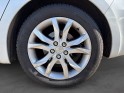Peugeot 508 sw 2.0 bluehdi 150ch ss bvm6 allure garantie 12 mois occasion simplicicar brest simplicicar simplicibike france
