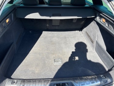 Peugeot 508 sw 2.0 bluehdi 150ch ss bvm6 allure garantie 12 mois occasion simplicicar brest simplicicar simplicibike france