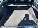 Peugeot 508 sw 2.0 bluehdi 150ch ss bvm6 allure garantie 12 mois occasion simplicicar brest simplicicar simplicibike france