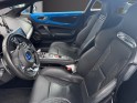 Alpine a110 1.8t 252ch légende / garantie 1 an / echappement sport occasion simplicicar vaucresson simplicicar simplicibike...