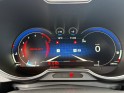 Alpine a110 1.8t 252ch légende / garantie 1 an / echappement sport occasion simplicicar vaucresson simplicicar simplicibike...
