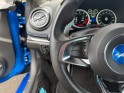 Alpine a110 1.8t 252ch légende / garantie 1 an / echappement sport occasion simplicicar vaucresson simplicicar simplicibike...