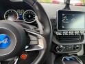 Alpine a110 1.8t 252ch légende / garantie 1 an / echappement sport occasion simplicicar vaucresson simplicicar simplicibike...