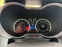 Alpine a110 1.8t 252ch légende / garantie 1 an / echappement sport occasion simplicicar vaucresson simplicicar simplicibike...