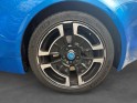 Alpine a110 1.8t 252ch légende / garantie 1 an / echappement sport occasion simplicicar vaucresson simplicicar simplicibike...