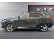 MG d'occasion EHS 1.5T GDI PLUG-IN HYBRID LUXURY de 2022 Montreuil