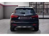 MG d'occasion EHS 1.5T GDI PLUG-IN HYBRID LUXURY de 2022 Montreuil