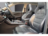 MG d'occasion EHS 1.5T GDI PLUG-IN HYBRID LUXURY de 2022 Montreuil