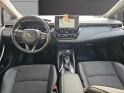 Toyota corolla touring sports hybride 122h design. occasion  simplicicar vaucresson nice - pfvauto simplicicar simplicibike...