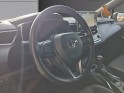 Toyota corolla touring sports hybride 122h design. occasion  simplicicar vaucresson nice - pfvauto simplicicar simplicibike...