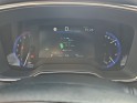 Toyota corolla touring sports hybride 122h design. occasion  simplicicar vaucresson nice - pfvauto simplicicar simplicibike...